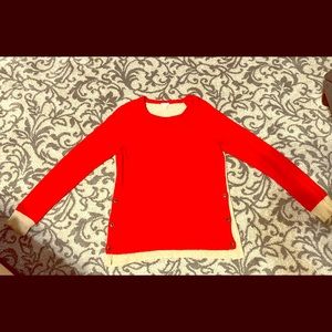 J. Crew Women’s Sweater